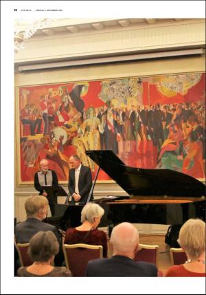 fedrelandsvennen_godhelg-20181208_000_00_00_026.pdf