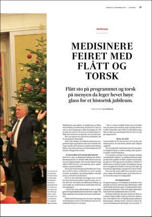 fedrelandsvennen_godhelg-20181208_000_00_00_027.pdf