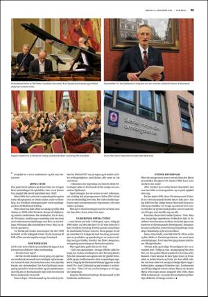 fedrelandsvennen_godhelg-20181208_000_00_00_028.pdf