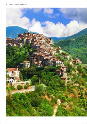 fedrelandsvennen_godhelg-20181208_000_00_00_030.pdf