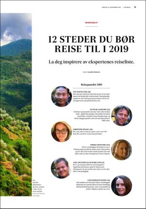 fedrelandsvennen_godhelg-20181208_000_00_00_031.pdf