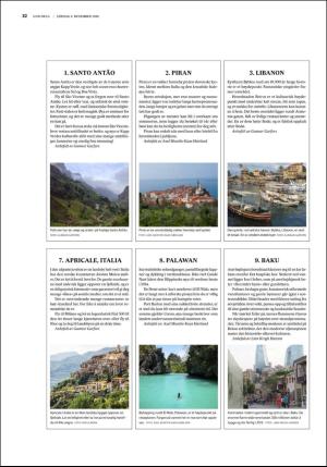 fedrelandsvennen_godhelg-20181208_000_00_00_032.pdf