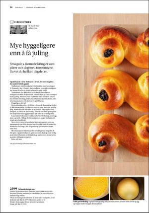 fedrelandsvennen_godhelg-20181208_000_00_00_034.pdf