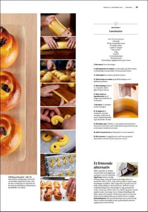 fedrelandsvennen_godhelg-20181208_000_00_00_035.pdf