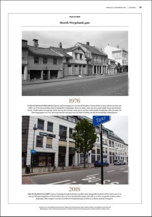 fedrelandsvennen_godhelg-20181208_000_00_00_037.pdf