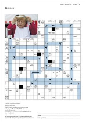 fedrelandsvennen_godhelg-20181208_000_00_00_039.pdf