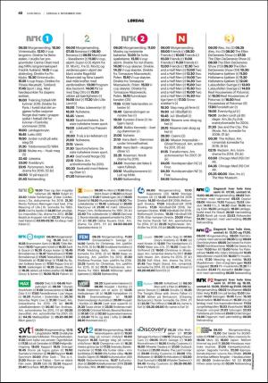 fedrelandsvennen_godhelg-20181208_000_00_00_040.pdf