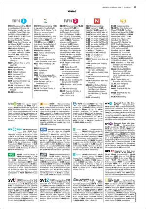 fedrelandsvennen_godhelg-20181208_000_00_00_041.pdf