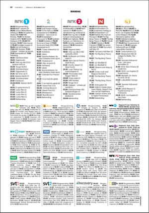 fedrelandsvennen_godhelg-20181208_000_00_00_042.pdf