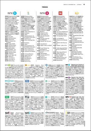 fedrelandsvennen_godhelg-20181208_000_00_00_043.pdf