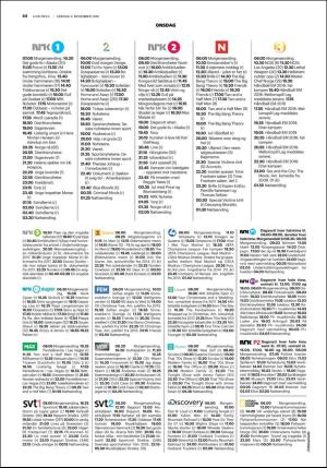 fedrelandsvennen_godhelg-20181208_000_00_00_044.pdf