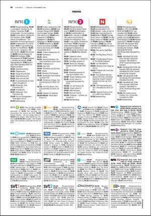 fedrelandsvennen_godhelg-20181208_000_00_00_046.pdf