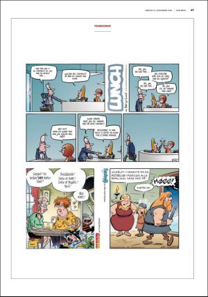 fedrelandsvennen_godhelg-20181208_000_00_00_047.pdf