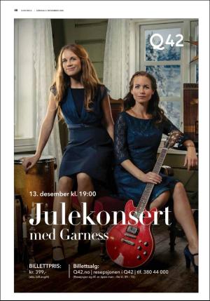 fedrelandsvennen_godhelg-20181208_000_00_00_048.pdf