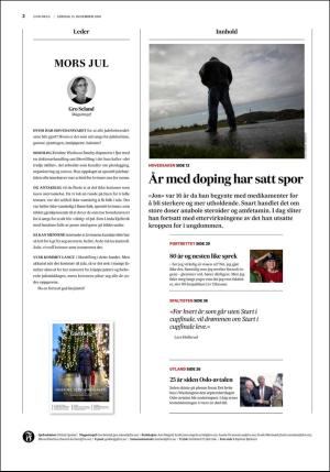 fedrelandsvennen_godhelg-20181215_000_00_00_002.pdf