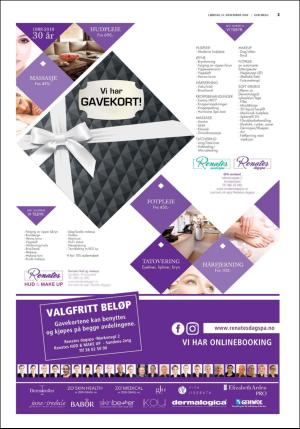 fedrelandsvennen_godhelg-20181215_000_00_00_003.pdf