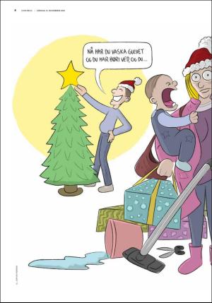 fedrelandsvennen_godhelg-20181215_000_00_00_004.pdf