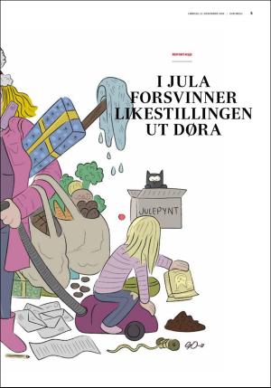 fedrelandsvennen_godhelg-20181215_000_00_00_005.pdf