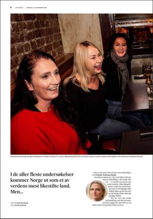 fedrelandsvennen_godhelg-20181215_000_00_00_006.pdf