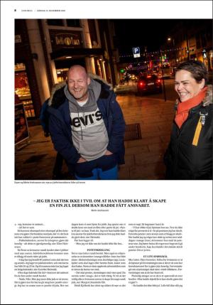 fedrelandsvennen_godhelg-20181215_000_00_00_008.pdf