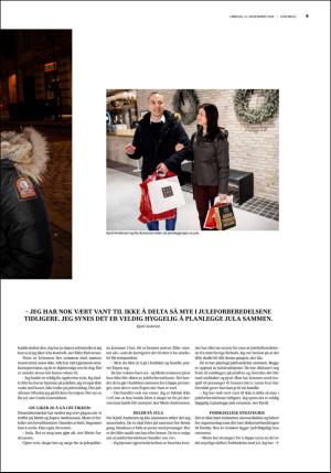 fedrelandsvennen_godhelg-20181215_000_00_00_009.pdf