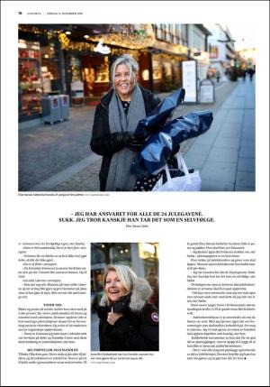 fedrelandsvennen_godhelg-20181215_000_00_00_010.pdf