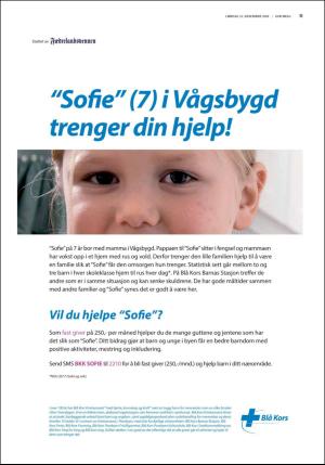 fedrelandsvennen_godhelg-20181215_000_00_00_011.pdf