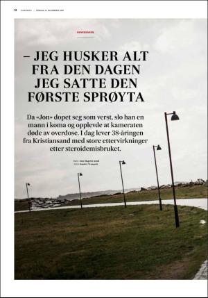 fedrelandsvennen_godhelg-20181215_000_00_00_012.pdf