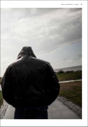 fedrelandsvennen_godhelg-20181215_000_00_00_013.pdf