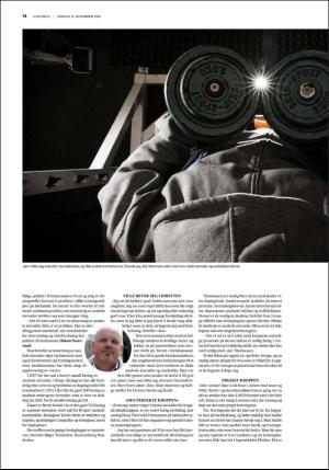 fedrelandsvennen_godhelg-20181215_000_00_00_014.pdf