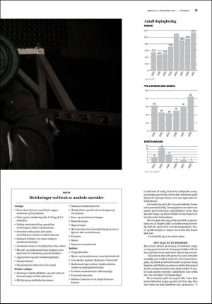 fedrelandsvennen_godhelg-20181215_000_00_00_015.pdf