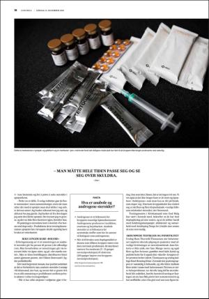 fedrelandsvennen_godhelg-20181215_000_00_00_016.pdf