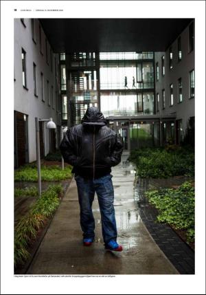 fedrelandsvennen_godhelg-20181215_000_00_00_018.pdf