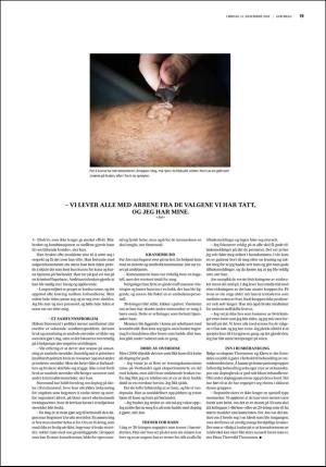 fedrelandsvennen_godhelg-20181215_000_00_00_019.pdf