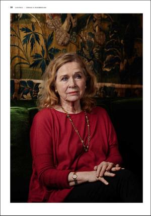 fedrelandsvennen_godhelg-20181215_000_00_00_020.pdf