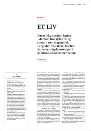 fedrelandsvennen_godhelg-20181215_000_00_00_021.pdf