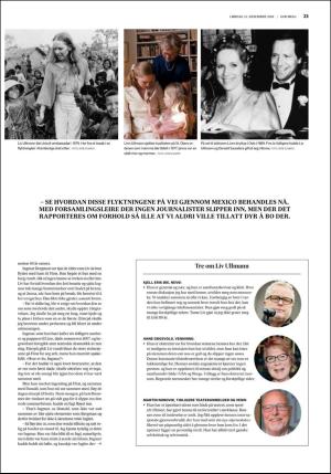 fedrelandsvennen_godhelg-20181215_000_00_00_023.pdf