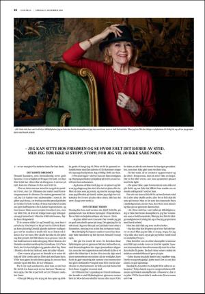 fedrelandsvennen_godhelg-20181215_000_00_00_024.pdf