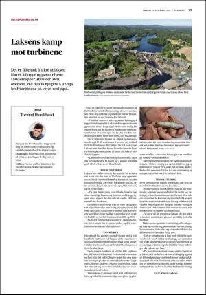 fedrelandsvennen_godhelg-20181215_000_00_00_025.pdf