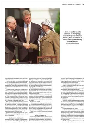 fedrelandsvennen_godhelg-20181215_000_00_00_027.pdf