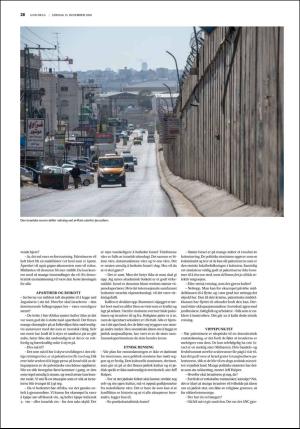 fedrelandsvennen_godhelg-20181215_000_00_00_028.pdf