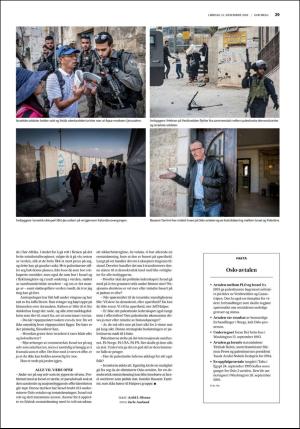 fedrelandsvennen_godhelg-20181215_000_00_00_029.pdf