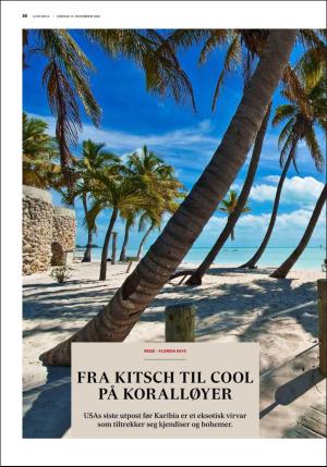 fedrelandsvennen_godhelg-20181215_000_00_00_030.pdf