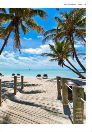 fedrelandsvennen_godhelg-20181215_000_00_00_031.pdf