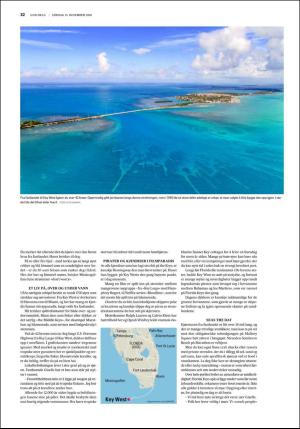 fedrelandsvennen_godhelg-20181215_000_00_00_032.pdf