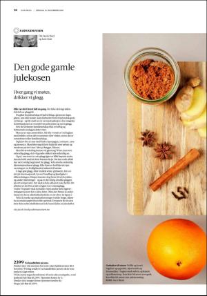 fedrelandsvennen_godhelg-20181215_000_00_00_034.pdf