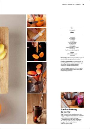 fedrelandsvennen_godhelg-20181215_000_00_00_035.pdf