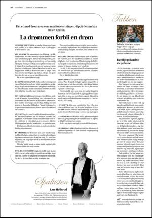 fedrelandsvennen_godhelg-20181215_000_00_00_036.pdf