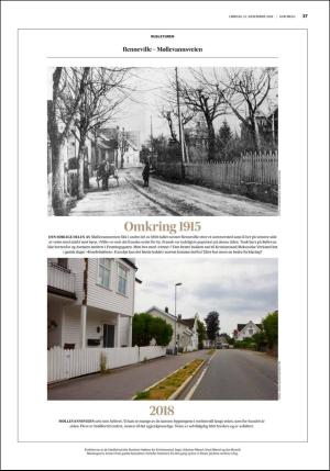 fedrelandsvennen_godhelg-20181215_000_00_00_037.pdf