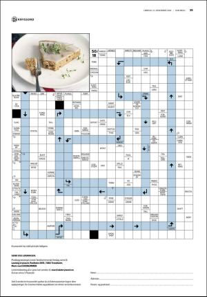 fedrelandsvennen_godhelg-20181215_000_00_00_039.pdf